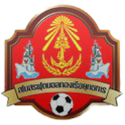 https://img.xinshij.com/img/football/team/182aa82b6e6fb140a4b15794af9b6d34.png