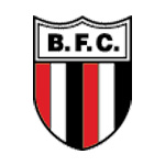 https://img.xinshij.com/img/football/team/1da2d875fa5c3e52bcfdffc057e51bec.png