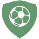 https://img.xinshij.com/img/football/team/21e1f4aee9822ec5298605c6dfe17158.png