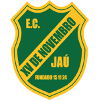 https://img.xinshij.com/img/football/team/290291414c76fc1f886199563f755cc3.png