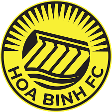 Hoa Binh