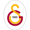 https://img.xinshij.com/img/football/team/2b4762f9f6ce515455ea69374aa74f19.png