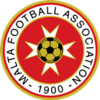 https://img.xinshij.com/img/football/team/2beaa9e253290cc11dbb71553276b4ec.png