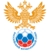 Rusia U18