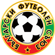 https://img.xinshij.com/img/football/team/301c22b5cb52186972adeb3c121ad066.png