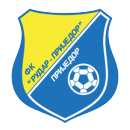 https://img.xinshij.com/img/football/team/326c08ec205c6c8f8e4ae82102e4ce30.png