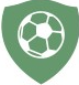 https://img.xinshij.com/img/football/team/373cf9ea3a508085dbd434d37bfb8f50.png