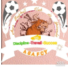 https://img.xinshij.com/img/football/team/3b81fe5ff16a040cbfede5f21337163d.png