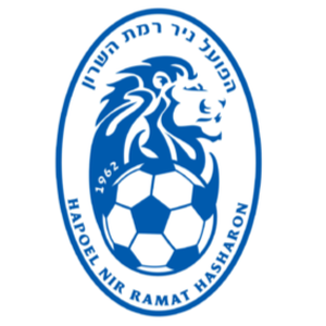 https://img.xinshij.com/img/football/team/46f880543663b6b322c56944bdc3393c.png