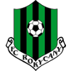 https://img.xinshij.com/img/football/team/48c3ed0aa883c4c8ebc83b0889abcd1d.png