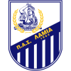 https://img.xinshij.com/img/football/team/4c6a2dc6e113a013b939070907a83d61.png