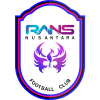 https://img.xinshij.com/img/football/team/4f3282f2ef15ff0fedaa73abab3eacbf.png