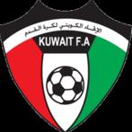 Kuwait