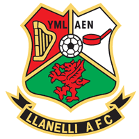 Llanelli