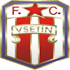 https://img.xinshij.com/img/football/team/5501524558978b8de8ee205103056894.png