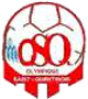 https://img.xinshij.com/img/football/team/59ebbe653afc567c7676f42d3ab662e5.png