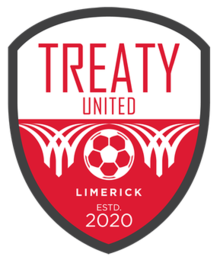 TreatyUnited