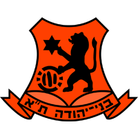 https://img.xinshij.com/img/football/team/5fef85669585b245680b96224fbff81f.png