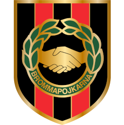 https://img.xinshij.com/img/football/team/61603b48126b6e023af5811bf43354b2.png