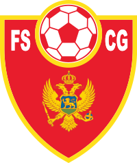 https://img.xinshij.com/img/football/team/782d1fac8cea293142988c2d0764f347.png