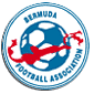 https://img.xinshij.com/img/football/team/7967cc8e3ab559e68cc944c44b1cf3e8.gif