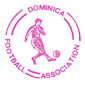 https://img.xinshij.com/img/football/team/7d91786c01b3931e8d94baf248608979.gif