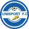 UnisportdeSokode