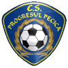 https://img.xinshij.com/img/football/team/88a463a5567f5a33702fe87c566238e1.png