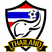 https://img.xinshij.com/img/football/team/8a3947c34e664eab1dc538af5ce4d578.png