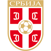 https://img.xinshij.com/img/football/team/91f136909a553eb3427a280cb21f17ca.png