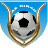 https://img.xinshij.com/img/football/team/931a33f078b27075818de5c822dc4412.png