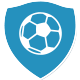 https://img.xinshij.com/img/football/team/a165290427d8a5d0309173082a21b8dc.png