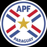 Paraguay