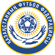 https://img.xinshij.com/img/football/team/ab65328f376fce7ea2b798a04a96a0cc.png