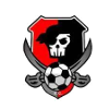 https://img.xinshij.com/img/football/team/b2ce39b46a69d5c0a0c0e1690f3f4071.png