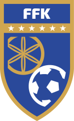 https://img.xinshij.com/img/football/team/bbea012d53f21d784f380f3f33892f09.png