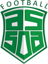 https://img.xinshij.com/img/football/team/cbed6d38aef8ef822f190b2dc072cb6f.png