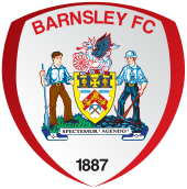 BarnsleyLFCW