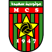 https://img.xinshij.com/img/football/team/d3e6b9eb4a7f4b0c2eb8f1804a232643.png