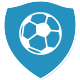 https://img.xinshij.com/img/football/team/d3f3dd096816bbdd291d8eddc6153fee.png