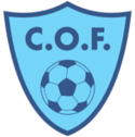 https://img.xinshij.com/img/football/team/d4bc3ae45396146a01d183f4daa384da.png