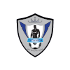 https://img.xinshij.com/img/football/team/d69bb3a97b9d86528a043d708db33400.png