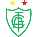 https://img.xinshij.com/img/football/team/d6f540a14a29fded4b35eef61bc1356f.png