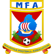 https://img.xinshij.com/img/football/team/e06859aea2ca9509194038297224b311.png