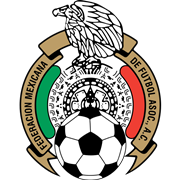 https://img.xinshij.com/img/football/team/e399c54b84794822f6e5e3c02c7f3b6e.png