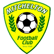 MitcheltonFC