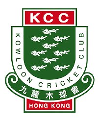 https://img.xinshij.com/img/football/team/e9bba276a5eb44090b90ad03fe17ea80.png