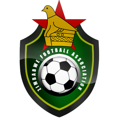 https://img.xinshij.com/img/football/team/ebfd14346009563b7dff0d03503d02fb.png