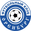 https://img.xinshij.com/img/football/team/ecca5eb2462ad34af3489dd0b83ab630.png