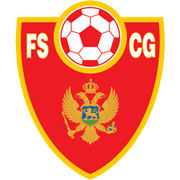 https://img.xinshij.com/img/football/team/ed926a88822863fabdab5b1a2d7ffd97.png